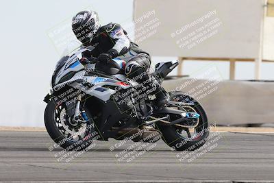 media/Jan-31-2025-2WTD (Fri) [[9ef8270bad]]/3-B Group/Session 5 (Turn 9)/